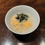 ひろしま八雲 - 