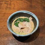 ひろしま八雲 - 