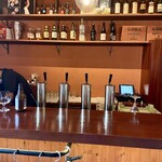 GORA BREWERY & GRILL - 