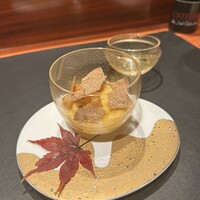 ラトリエ ドゥ ジョエル・ロブション - 