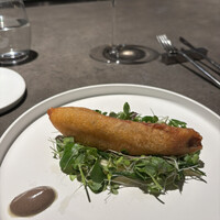 SHIROIYA the RESTAURANT - 