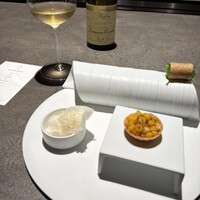 SHIROIYA the RESTAURANT - 