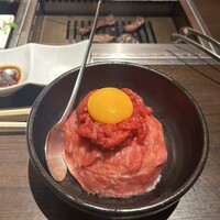 焼肉 じゅん - 