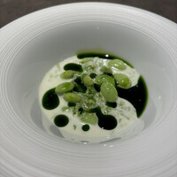 SHIROIYA the RESTAURANT - 