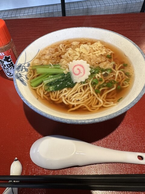 やまちょう - 飯詰（喫茶店）の写真