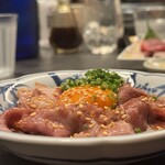 居酒屋 うちやま - 