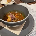 Riverside Kitchen&Bar - 