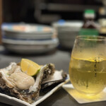 居酒屋 うちやま - 