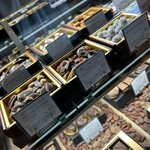 パティスリージラフ - 