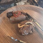 amam dacotan 表参道店 - 