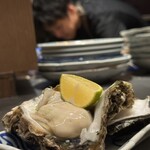 居酒屋 うちやま - 