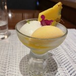 Riverside Kitchen&Bar - 