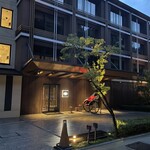 Riverside Kitchen&Bar - 