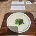 紫野和久傳 - 