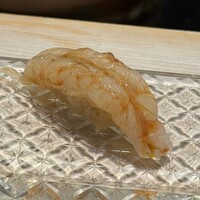 鮨 なんば 日比谷 - 