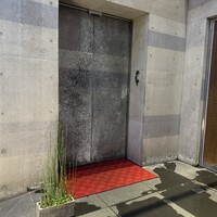 やま中・本店　鮨と日本料理　 - 