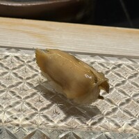 鮨 なんば 日比谷 - 