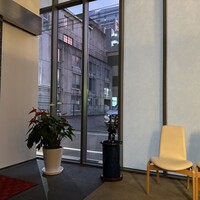 やま中・本店　鮨と日本料理　 - 