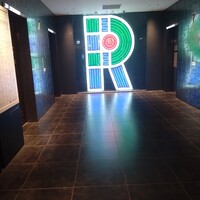 渋谷焼肉 KINTAN - 