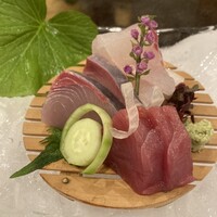卓楽 - 