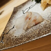 鮨 つきうだ - 
