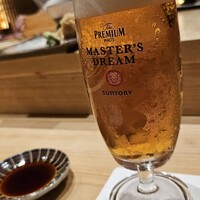 鮨 つきうだ - 