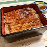 川越 いちのや - 