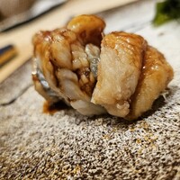 鮨 つきうだ - 