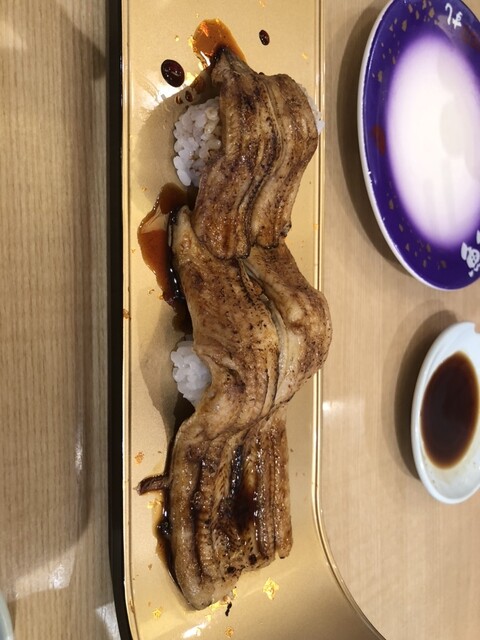 魚魚丸 甚目寺店 （トトマル） - 甚目寺/回転寿司 | 食べログ