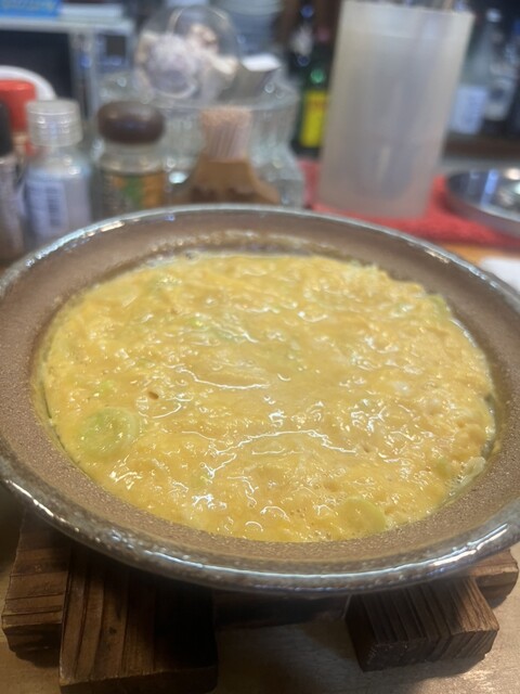 舟清 - 中央弘前（居酒屋）の写真