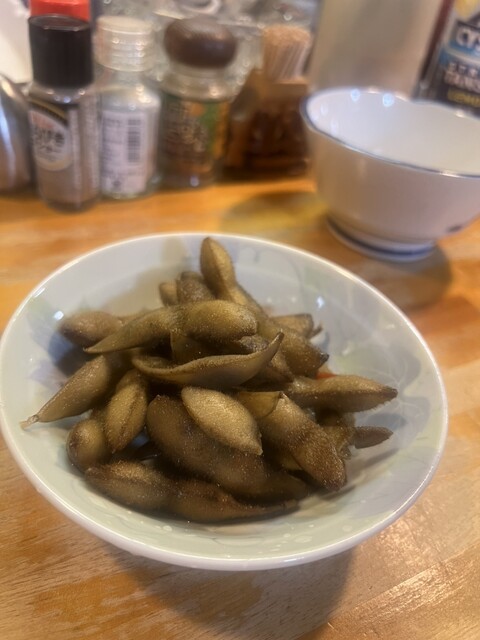 舟清 - 中央弘前（居酒屋）の写真