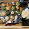 かまだ茶寮 円山