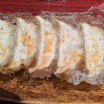 中華酒場 笑い豚 - 