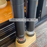 ALOCCA 畑と、ジェラートと、 - 