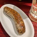 中華酒場 笑い豚 - 