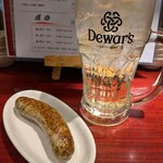 中華酒場 笑い豚 - 