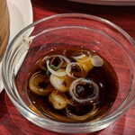 中華酒場 笑い豚 - 