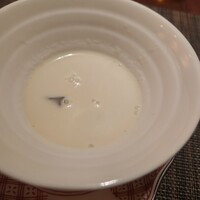 家寶 跳龍門 - 