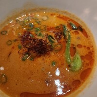 家寶 跳龍門 - 