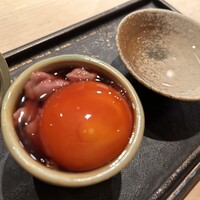 虎ノ門 焼鳥國よし - 