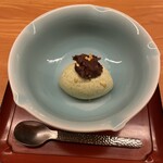 お料理 山田 - 