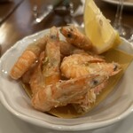 ヴィンチスグラッシ - 