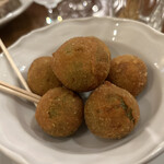 ヴィンチスグラッシ - 