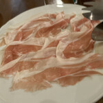 ヴィンチスグラッシ - 