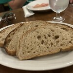 ヴィンチスグラッシ - 