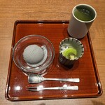 時わすれの宿佳元 - 