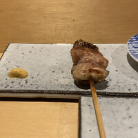 焼鳥 ひら野 - 