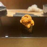 恵比寿 鮨 ふじまさ - 