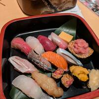 有楽町かきだ - 