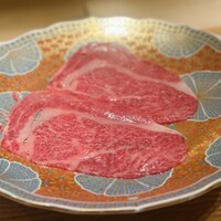 まとい 銀座 - 